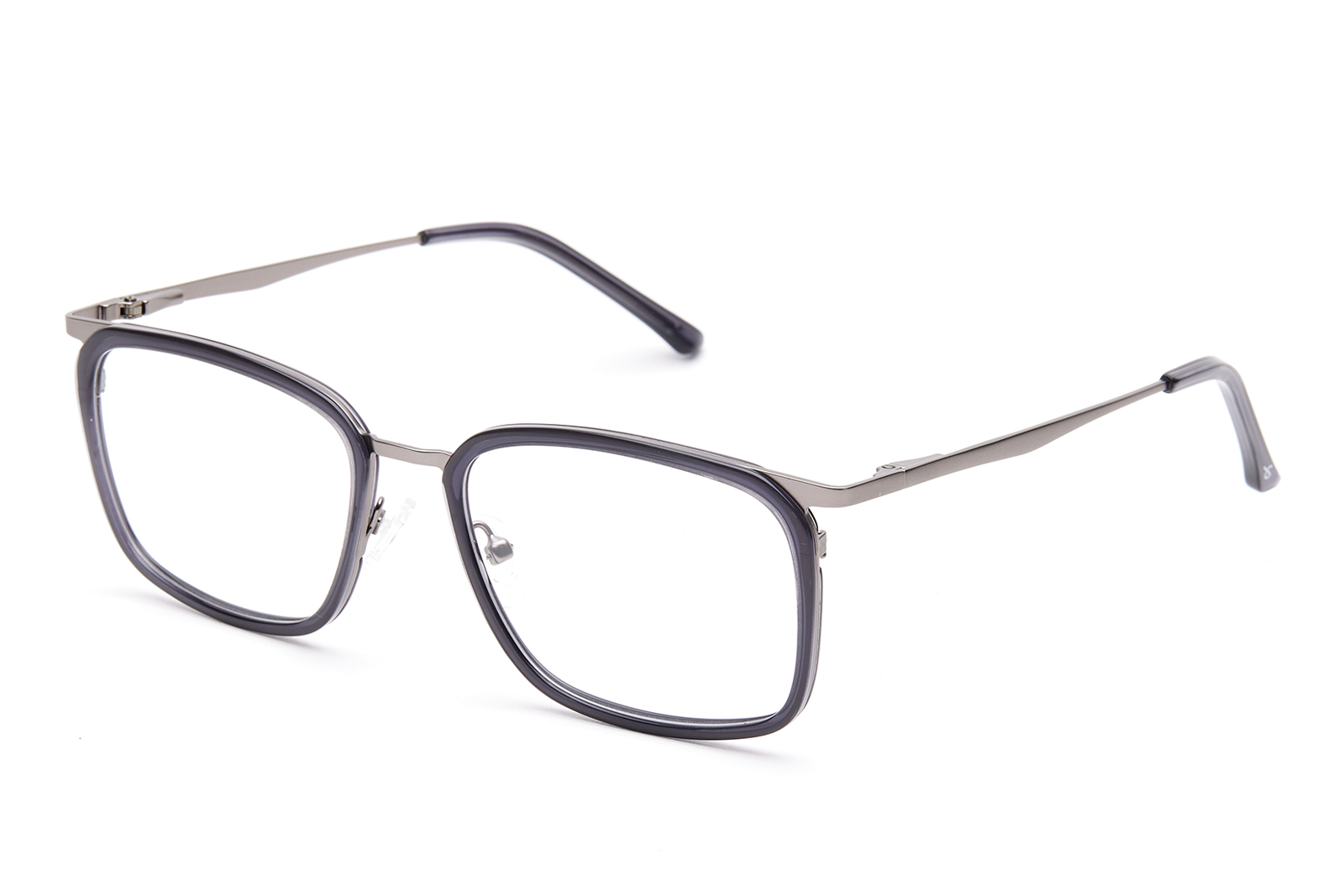 Giacomo GI1010